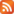 Download RSS Feed
