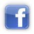 Like us on FaceBook!