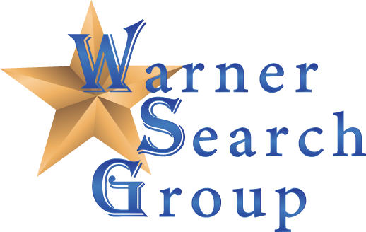 Warner Search Group